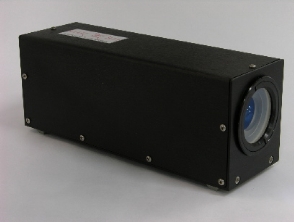 FIREEYEPROSILICAIMAGE1sm