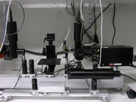 TransmissionTestBenchsm